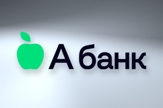 А-банк