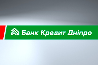 Банк Кредит Дніпро