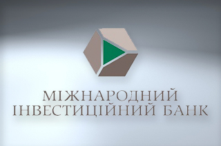 Міжнародний інвестиційний банк