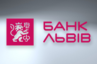 Банк Львів