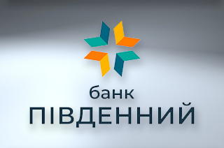 Банк Південний