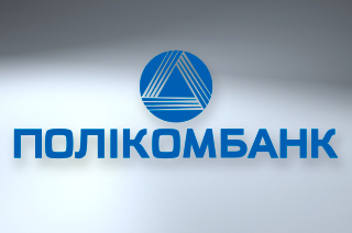 ПоліКомБанк