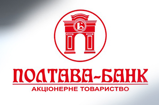 Полтава-банк