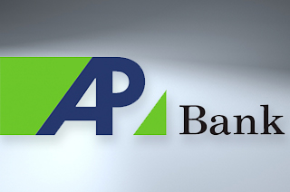 Агропросперіс Банк