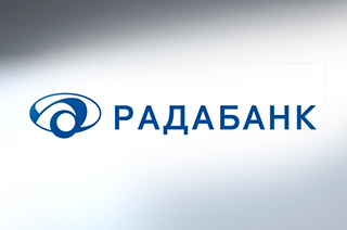 РадаБанк