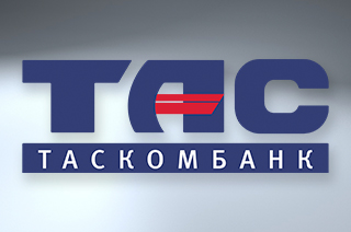 ТасКомБанк