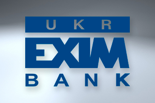 УкрЕксІмБанк