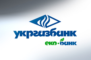 УкрГазБанк