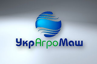 УкрАгроМаш